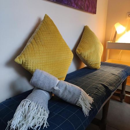 Center Flat Puerto Del Carmen Near The Beach Natural Elements Apartment Luaran gambar