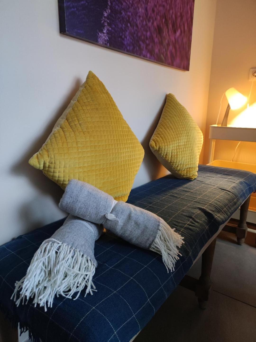 Center Flat Puerto Del Carmen Near The Beach Natural Elements Apartment Luaran gambar