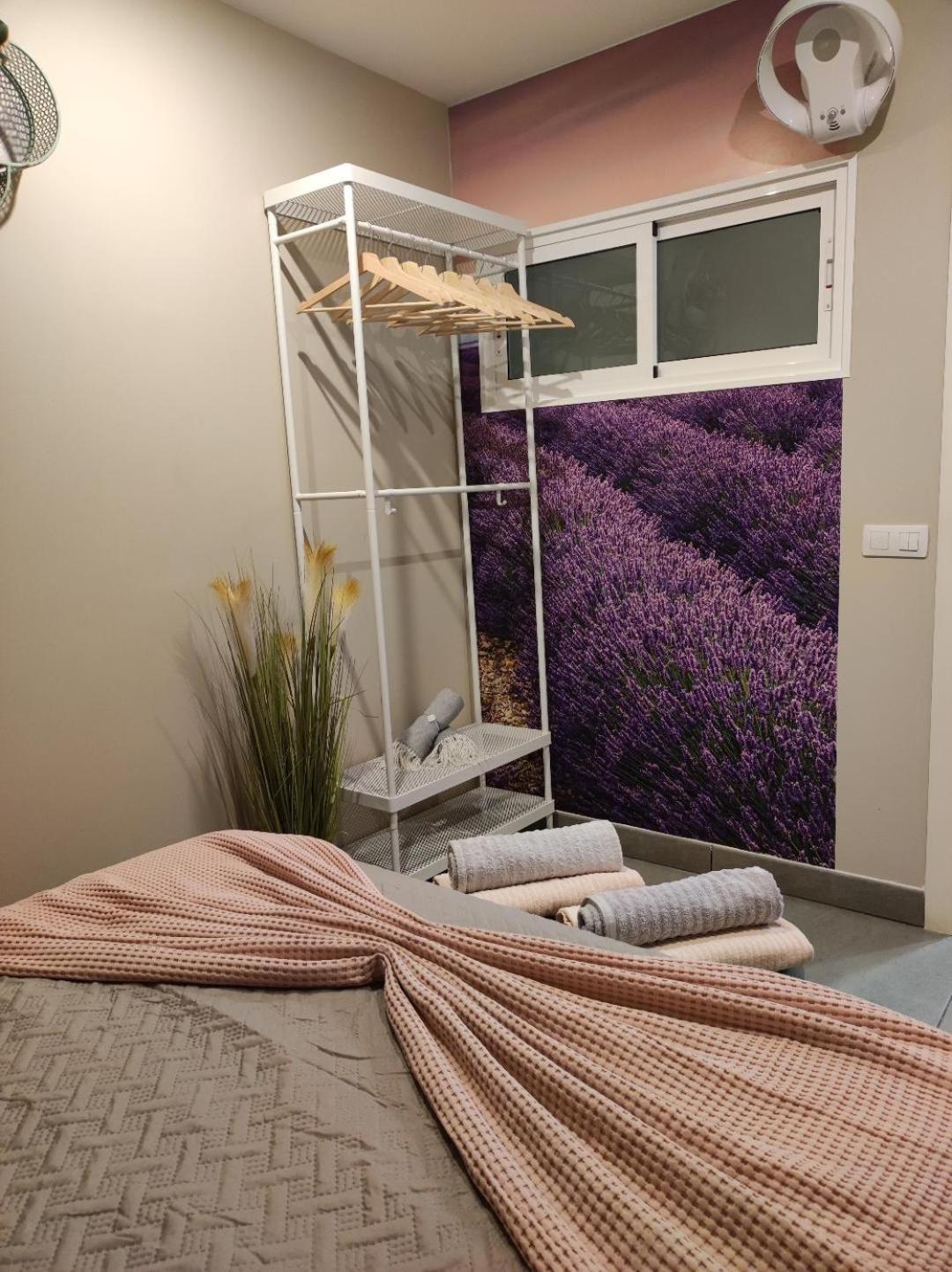 Center Flat Puerto Del Carmen Near The Beach Natural Elements Apartment Luaran gambar
